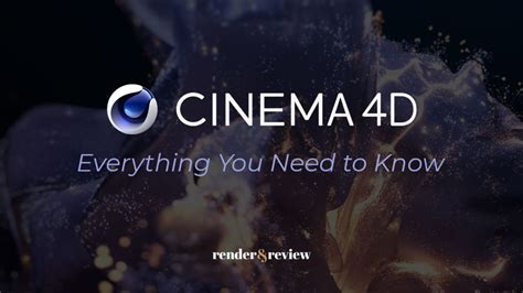 4d system entry|4D: Everything You Need to Know .